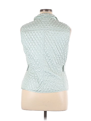 Carlisle Vest (view 2)