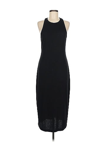 Active by Old Navy Cocktail Dress (view 1)