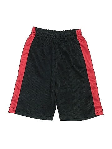 Superman Athletic Shorts (view 1)