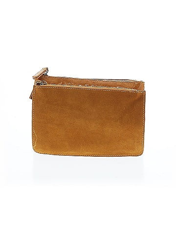 Anthropologie Belt Bag (view 2)