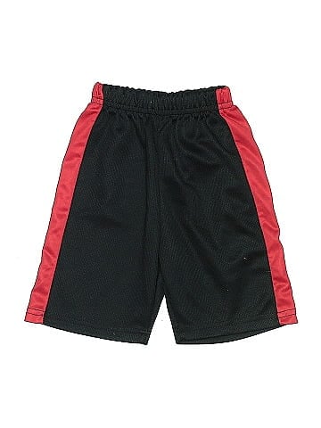Superman Athletic Shorts (view 2)