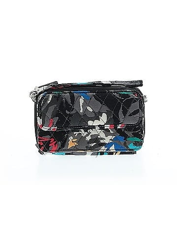 Vera Bradley Crossbody Bag (view 1)