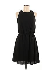 Xhilaration Casual Dress
