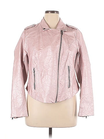 Torrid Jacket (view 1)