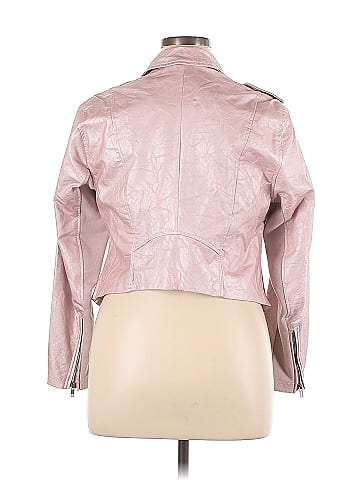 Torrid Jacket (view 2)