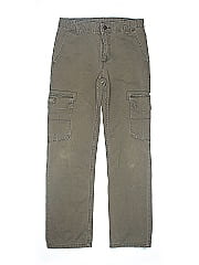 Wrangler Jeans Co Cargo Pants