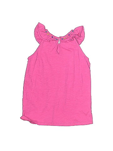 Boden Sleeveless Top (view 2)