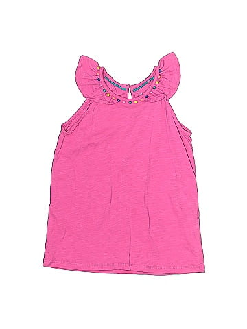 Boden Sleeveless Top (view 1)