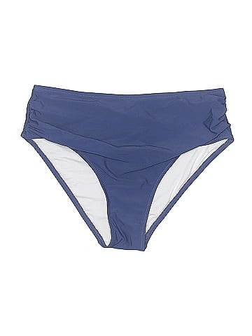 Charmo Swimsuit Bottoms (view 1)