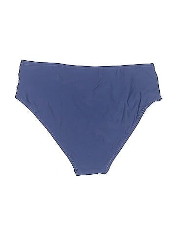 Charmo Swimsuit Bottoms (view 2)
