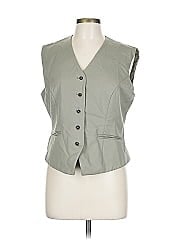Anine Bing Vest