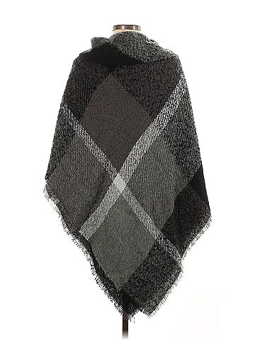 Accessory Street Wrap (view 2)