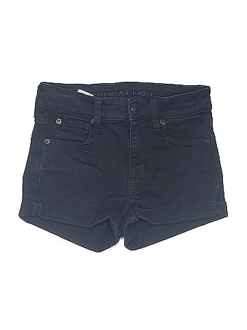 American Eagle Outfitters Shorts (view 1)