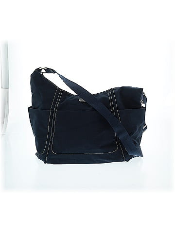 Baggallini Crossbody Bag (view 1)
