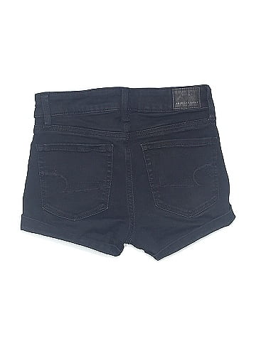 American Eagle Outfitters Shorts (view 2)