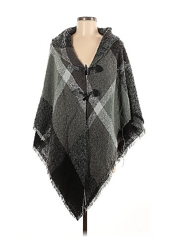 Accessory Street Wrap (view 1)