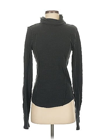 We the Free Turtleneck Sweater (view 1)