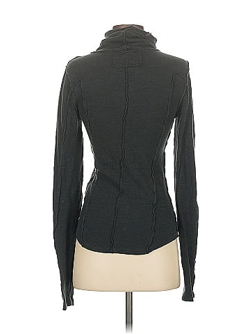 We the Free Turtleneck Sweater (view 2)