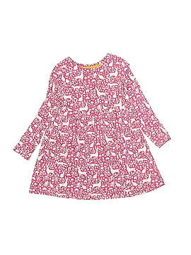 Mini Boden Dress