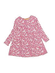 Mini Boden Dress