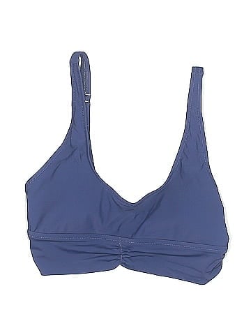 Charmo Swimsuit Top (view 1)