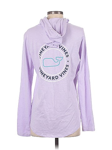 Vineyard Vines Pullover Hoodie (view 2)