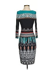 Cache Casual Dress