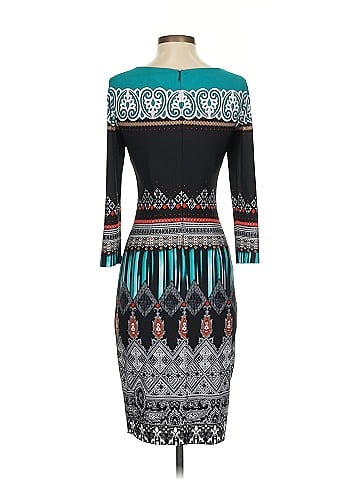 Cache Casual Dress (view 2)