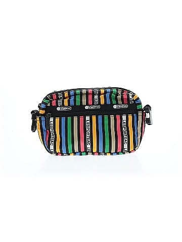 LeSportsac X Disney Crossbody Bag (view 1)