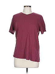 Pact Short Sleeve T Shirt