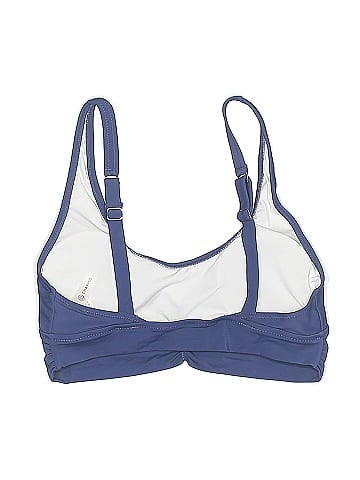Charmo Swimsuit Top (view 2)