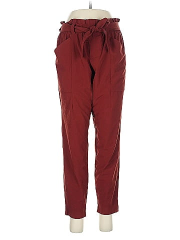 Athleta Casual Pants (view 1)