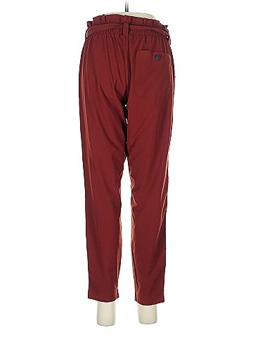 Athleta Casual Pants (view 2)
