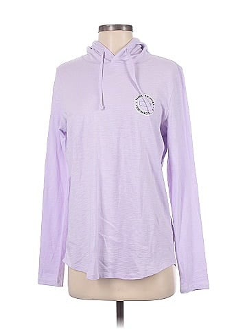 Vineyard Vines Pullover Hoodie (view 1)