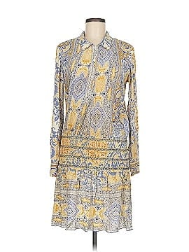Hale Bob Casual Dress