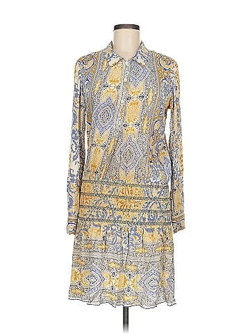 Hale Bob Casual Dress (view 1)