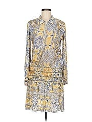 Hale Bob Casual Dress