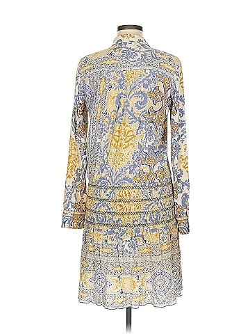 Hale Bob Casual Dress (view 2)
