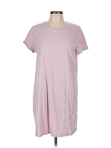 Universal Thread Short Sleeve T-Shirt (view 1)