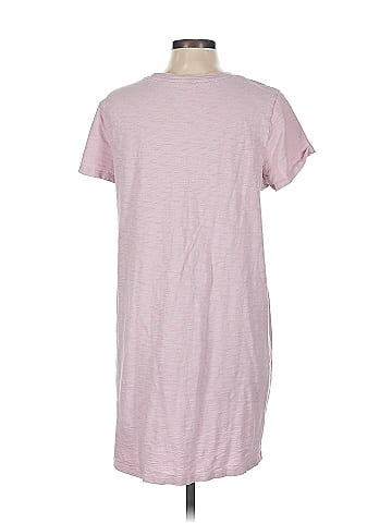 Universal Thread Short Sleeve T-Shirt (view 2)