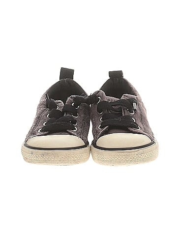 Converse Sneakers (view 2)