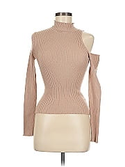 Nbd Turtleneck Sweater