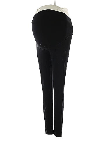H&M Mama Casual Pants (view 1)