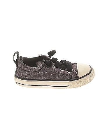 Converse Sneakers (view 1)