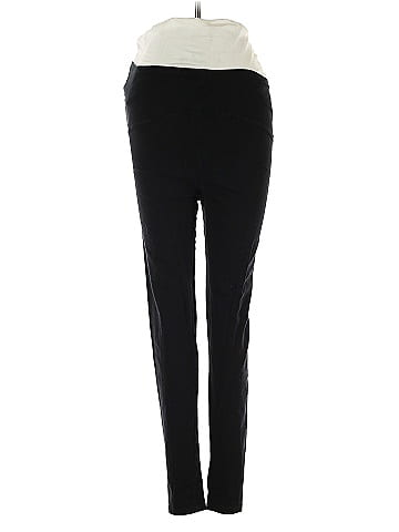 H&M Mama Casual Pants (view 2)