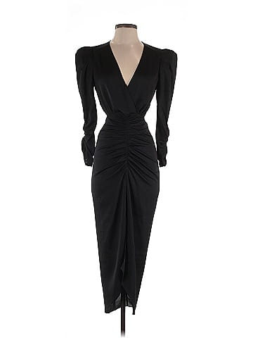 ASTR The Label Cocktail Dress (view 1)