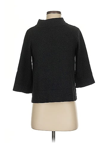 Vince. Turtleneck Sweater (view 1)