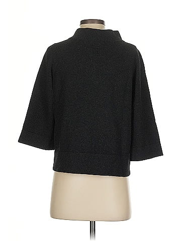 Vince. Turtleneck Sweater (view 2)