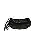 Cole Haan 100% Leather Black Leather Wristlet One size - photo 2