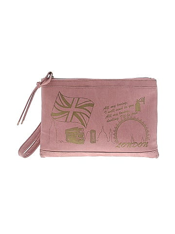 Sorridere Wristlet (view 1)